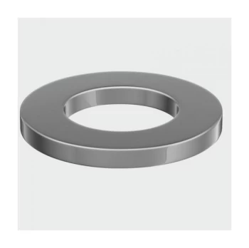 Image of WA16SSP Form A Washer DIN SS M16 Bag of 6 - Timco