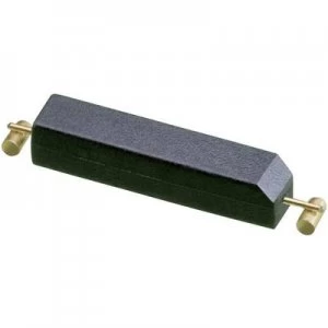 Image of PIC PMC 1001THY