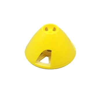 Image of Dynam Bf110 Spinner