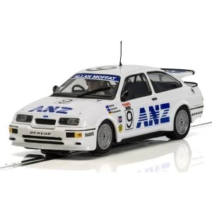 Image of Ford Sierra RS500 ANZ Sierra Bathurst 1988 1:32 Scalextric Classic Touring Car