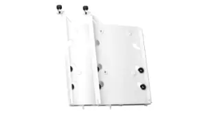Image of Fractal Design FD-A-TRAY-002 computer case part Universal HDD...