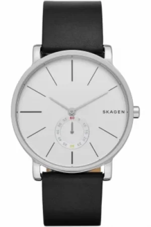 Image of Mens Skagen HAGEN Watch SKW6274