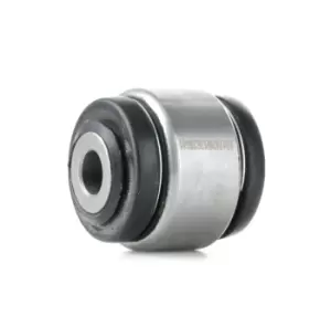 Image of RIDEX Arm Bushes BMW 251T0313 33326763473,33326767190,33326777980 Suspension Bushes,Wishbone Bushes,Control Arm-/Trailing Arm Bush 33326782168