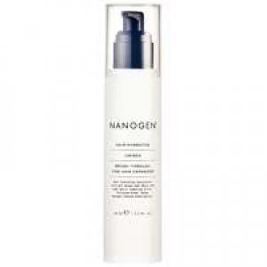 Image of Nanogen Hair Hydrator Brush-Through Fine Hair Expander 100ml