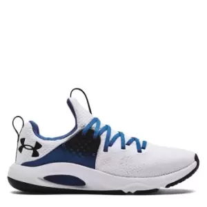 Image of Under Armour HOVR Rise 3 - White