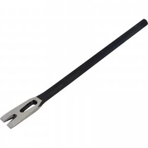 Image of Roughneck Straight Ripping Chisel 455mm