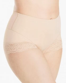 Image of MAGIC Bodyfashion Latte Tummy Squeezer