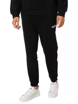 Image of Drokko Joggers