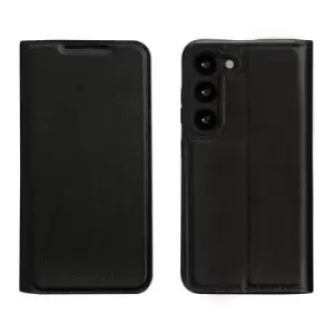 Image of dbramante1928 Oslo - Galaxy S23+ - Black