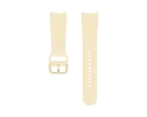 Image of Samsung ET-SFR87LUEGEU Smart Wearable Accessories Band Beige...