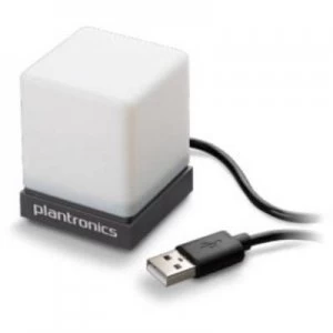 Image of Status indicator Plantronics