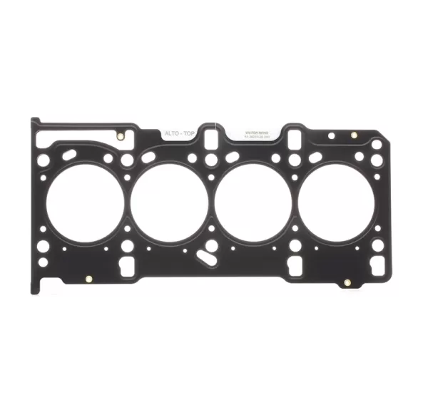 Image of REINZ Head Gasket OPEL,FORD,FIAT 61-36210-20 55187901,55209072,55200825 Cylinder Head Gaskets,Engine Gasket,Gasket, cylinder head 55209072,0209JE