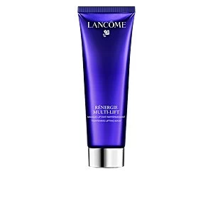 Image of RENERGIE MULTI-LIFT masque liftant 75ml
