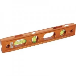 Image of Bahco 426TOR9 Spirit level