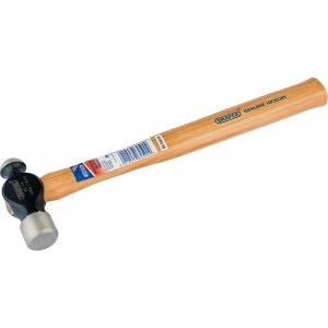 Image of Draper Ball Pein Hammer 450g