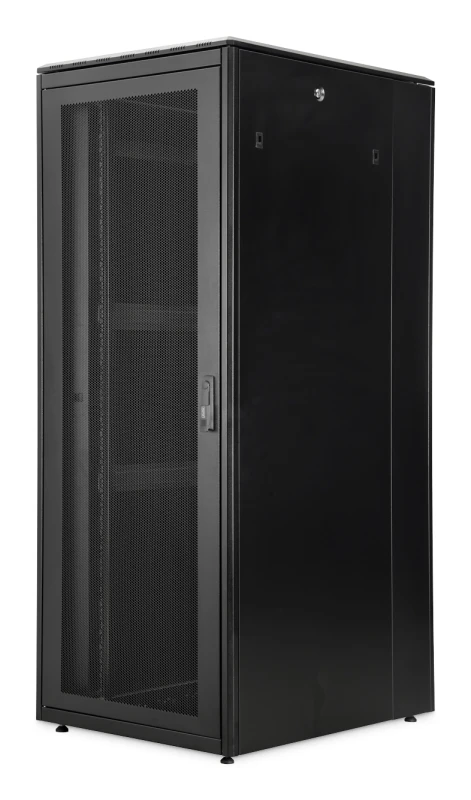Image of Digitus Server cabinet Unique Server-N series - 800x1000 mm (WxD)