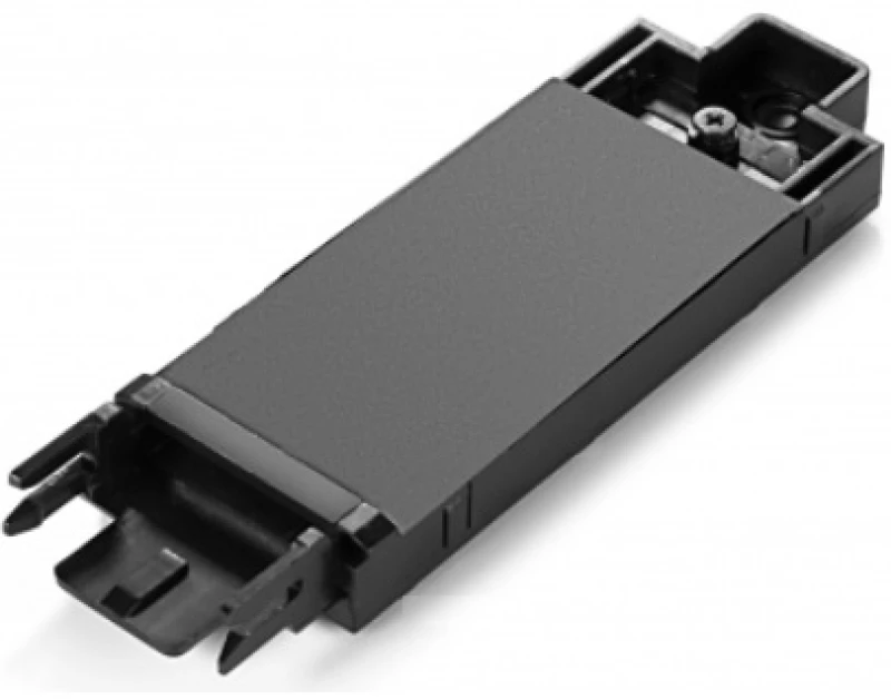 Image of Lenovo 00UR868 SSD tray