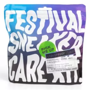 Image of Liquiproof Cleaning Kit - Multi