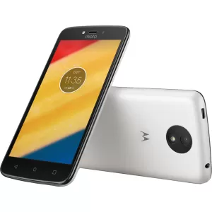 Image of Motorola Moto C 2017 16GB
