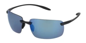 Image of Serengeti Sunglasses Silio Polarized 8919