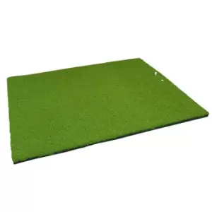 Image of Longridge Driving Range Mat