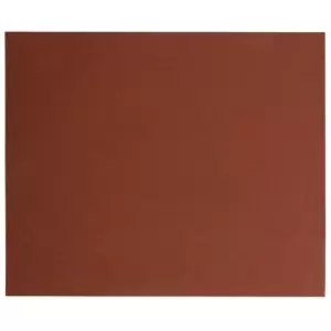 Image of Bosch 230 x 280mm G240 Best For Metal Sanding Sheet Cloth - N/A