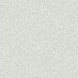 Image of Superfresco Easy Lottie Sage Wallpaper