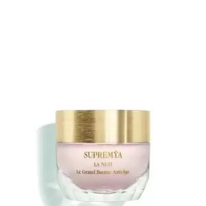 Image of Sisley Supremya La Nuit Le Grand Baume Aa 50ml