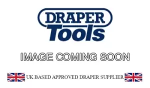 Image of Draper 38229 TIG TORCH FOR 51499 Y-ACDC160P-34