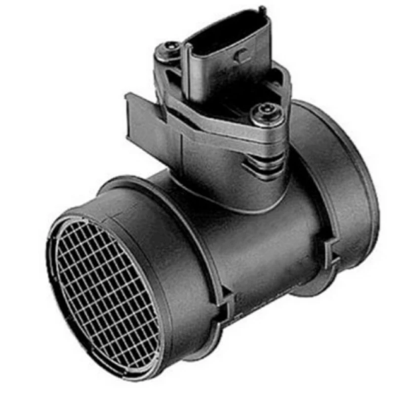 Image of STARQ SQ321-14205 Mass air flow sensor Air Mass Sensor (3926)
