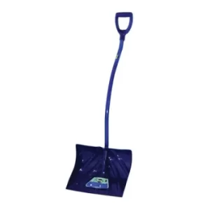 Image of Winter Mountain Mover Navy Blue 383690