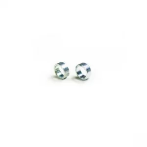 Image of Carisma M40S Roller Spacer 4.1X5.3X2Mm