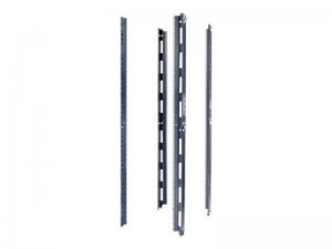 Image of APC AR7510 - Rack Rail - 42U