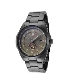 Image of Luminox Atacama Adventurer Field Mens Watch XL-1768 XL.1768