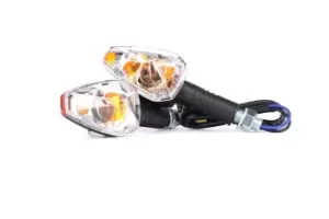 Image of VICMA Turn Signal 9631 Side Marker Lights,Side Indicator,Indicator