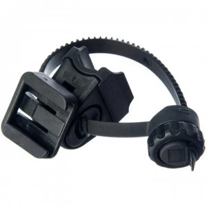 Image of CATEYE Sp11 flex tight bracket 18-34mm