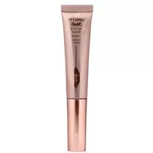 Image of Charlotte Tilbury Beauty Light Wand - Pillow Talk