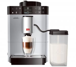 Image of Melitta Caffeo Passione 6769-01 Coffee Maker