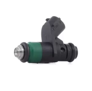 Image of ENGITECH Injector VW,SKODA,SEAT ENT900011 03E906031,03E906031C,03E906031E