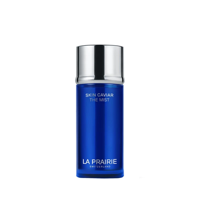 Image of La Prairie Skin Caviar The Mist 1.7 oz.