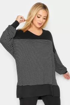Image of Stripe Top