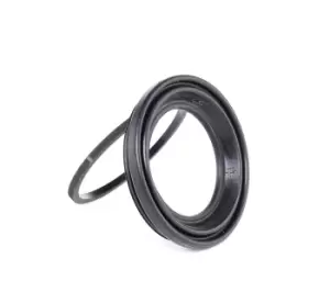 Image of ATE Gasket Set, brake caliper 11.0441-5402.2 BMW,OPEL,FORD,3 Limousine (E46),3 Touring (E46),3 Coupe (E46),3 Limousine (E36),3 Limousine (E30)