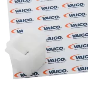Image of VAICO Base, headlight OPEL V40-0636 1218601,90181010