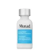 Image of Murad Serums and Treatments Deep Relief Blemish Treatment 30ml