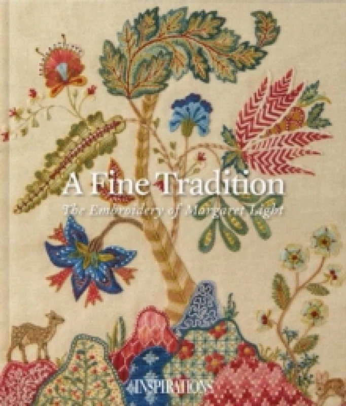 Image of A Fine Tradition. Paperback. By Margaret Light Books