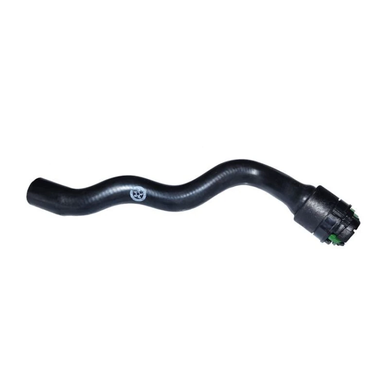Image of HORTUM 133323 Radiator Hose Radiator Hose (475)