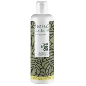 Image of Australian Bodycare Hair Care Hair Loss Conditioner Care & Protect With Lemon Myrtle 250ml