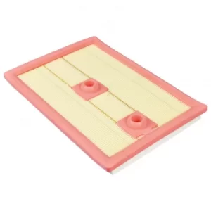 Image of Air Filter ADV182281 by Blue Print