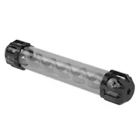 Image of Barrow Dark Night T Virus 305mm Reservoir - Black