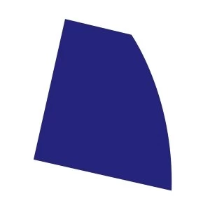 Image of Rival Consoles - Night Melody Vinyl